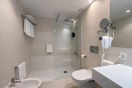 Ágora Spa & Resort - 55