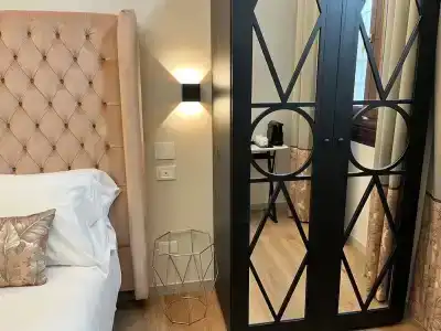 Corte dei Sogni Boutique & spa - 30
