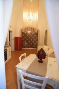 Cadelli Luxury Suite - 52