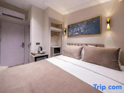 Pera Luna Residence - 35