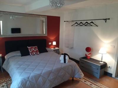 b&b Principe Calaf 3 - 186