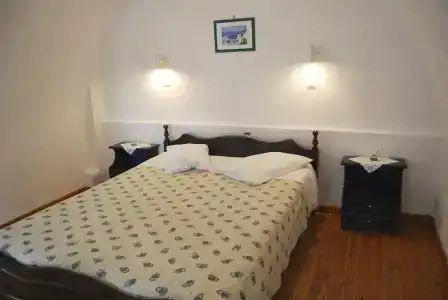 Aretousa Villas - 94