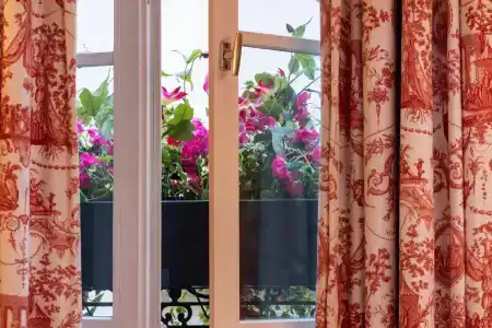 Relais Hôtel du Vieux Paris - 49