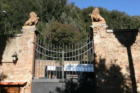 b&b La Coperta Ricamata - 51