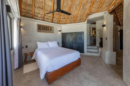 Maya Tulum By gs - 198