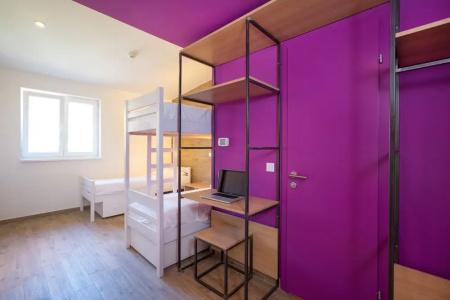Hostel Link - 16