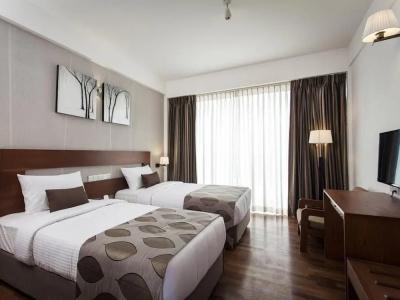 The Ocean Colombo - 84
