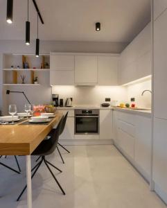 Acropolis Golden Suites by GHH - 252