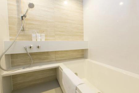 The GrandWest Arashiyama - 9