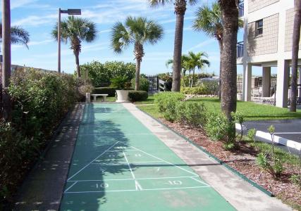 Gulf Strand by Travel Services - 5