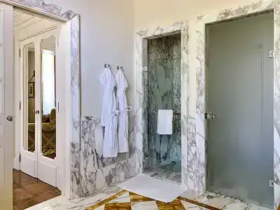 Four Seasons Firenze - 188