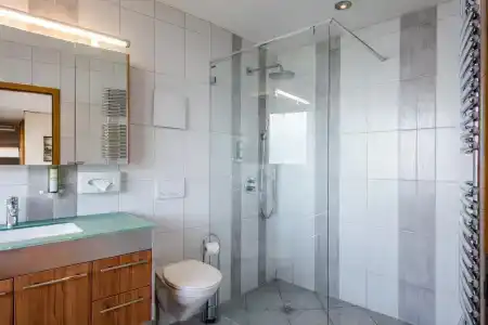 La Rouvenaz - 7