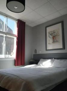 Citi Aberdeen - 38