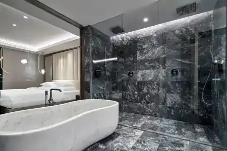 Grand Hyatt Athens - 62