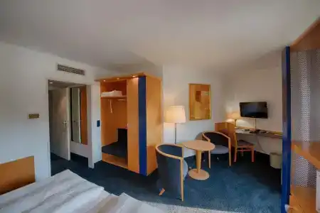 Walfisch - 20