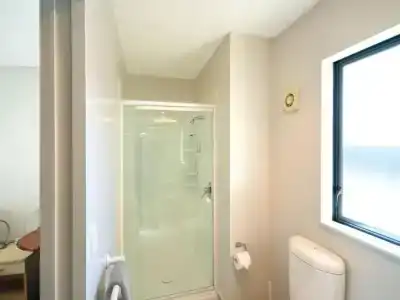 Bella Vista - 45