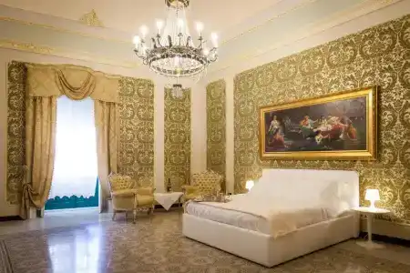 Scicli Albergo Diffuso - 32
