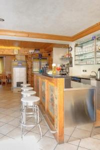 b&b Meublè Giustina - 24