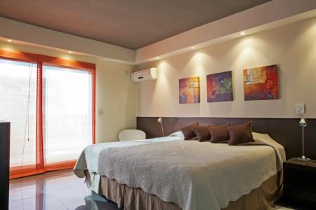 Uno Buenos Aires Suites - 3