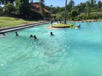 Ranong and Laguna - 7