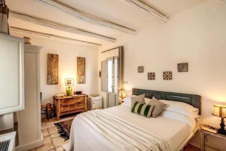 Masseria Cervarolo - 34