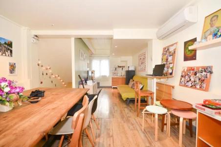 Good Day Hostel - 39