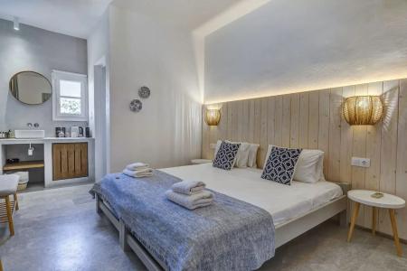 Thalassa Naxos - 42