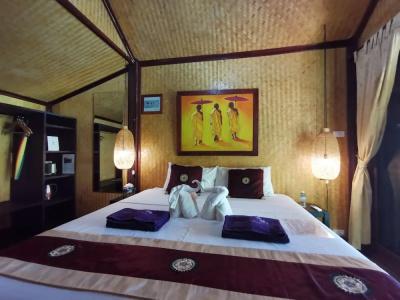 Baan Sukreep Resort - 118