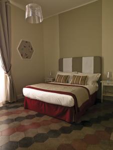 Le Stanze Di Orazio - 5