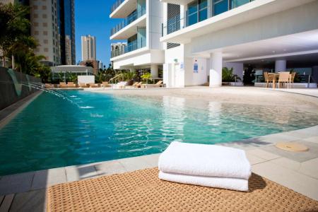Wyndham Surfers Paradise - 13