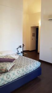 Albergo Ristorante San Giors - 164