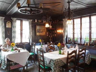 Gasthaus Adler - 18