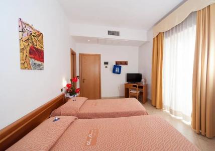 Joli Park - Carolis - 46
