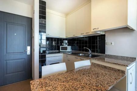 ApartComtat Sant Jordi - 98