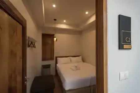 Chiangkhan - 46