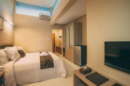 Bali True Living - 28
