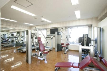Nagoya Kanko - 21