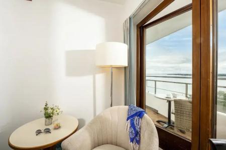 Maritim SeeTimmendorfer Strand - 169