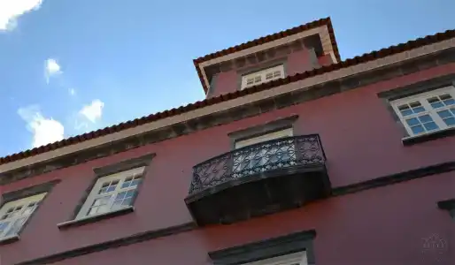 Do Colegio - 0