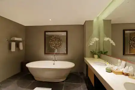 Plataran Ubud & Spa - 8