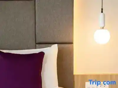 The l Resort Krabi - Sha Extra Plus - 89