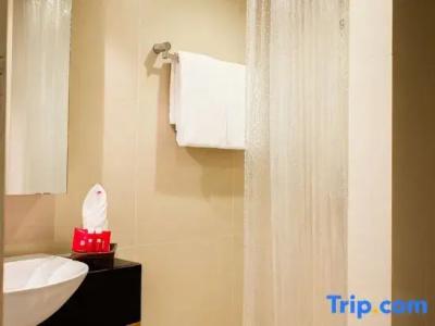 i Residence Sathorn - Sha Plus - 140