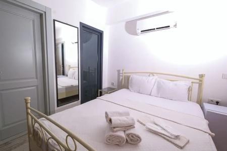 Kybele Alaçatı - 83