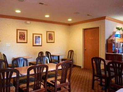 Hillside Inn Pagosa - 21