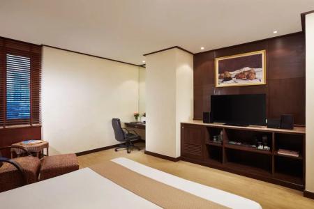The Davis Bangkok - 73