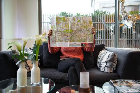 Pestana Berlin Tiergarten - 31