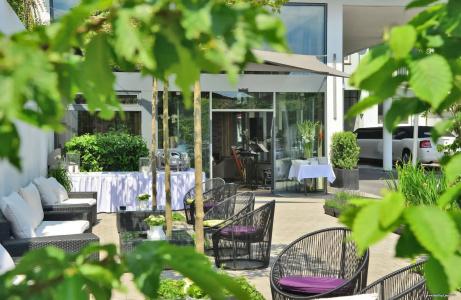 ParkOberhausen - 17