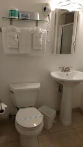 Highland Gardens - 43