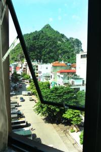 City Bay - 47