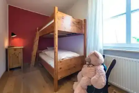 Schindlerhof - 5